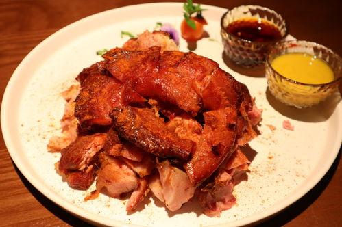 娱乐吃瓜酱唯一的鸡腿,娱乐吃瓜酱唯一鸡腿背后的故事  第3张