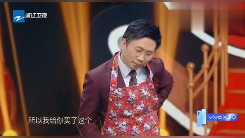 杨迪抖音爆料事件视频,揭秘背后真相与网络舆论风暴  第3张