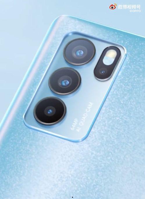 马腾祥最新爆料视频下载,事件背后惊人真相曝光  第2张