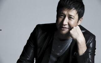 张国强影视爆料最新消息,影视圈幕后真相大揭秘 第2张 张国强影视爆料最新消息,影视圈幕后真相大揭秘 第2张