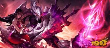 干将最新爆料视频大全,揭秘幕后故事与精彩瞬间  第2张