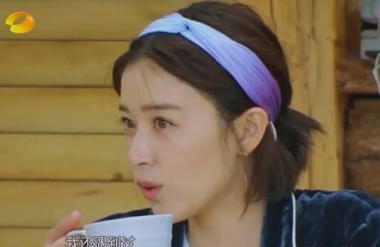 阚清子爆料娱乐圈内幕,娱乐圈背后的惊人内幕 第3张 阚清子爆料娱乐圈内幕,娱乐圈背后的惊人内幕 第3张