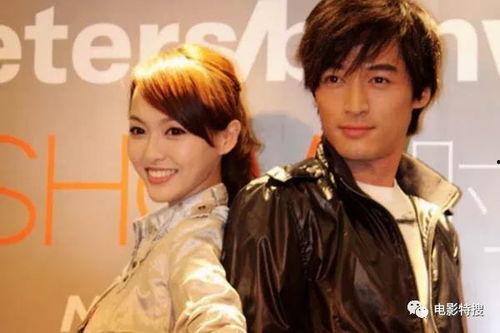 娱乐大爆料胡歌结婚了吗,娱乐圈再掀波澜,爱情长跑终成正果 第2张 娱乐大爆料胡歌结婚了吗,娱乐圈再掀波澜,爱情长跑终成正果 第2张