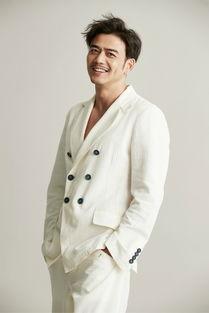 马俊爆料小胖视频大全,揭秘网络红人背后的故事 第1张 马俊爆料小胖视频大全,揭秘网络红人背后的故事 第1张